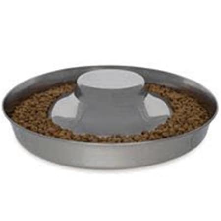 Petpath Puppy Dish 14.5 In PE114013